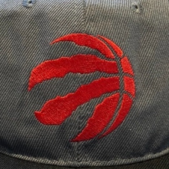 🆕Mens | Toronto Raptors Basketball SnapBack Cap - Picture 2 of 13